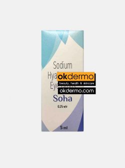 Buy sodium hyaluronate ophthalmic