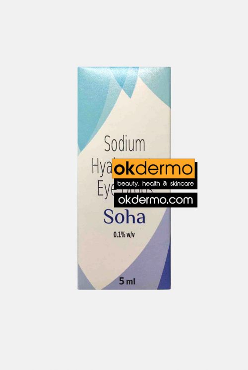 Buy sodium hyaluronate ophthalmic