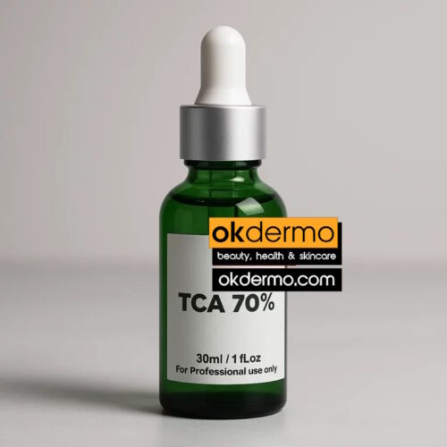 TCA 70 Peel