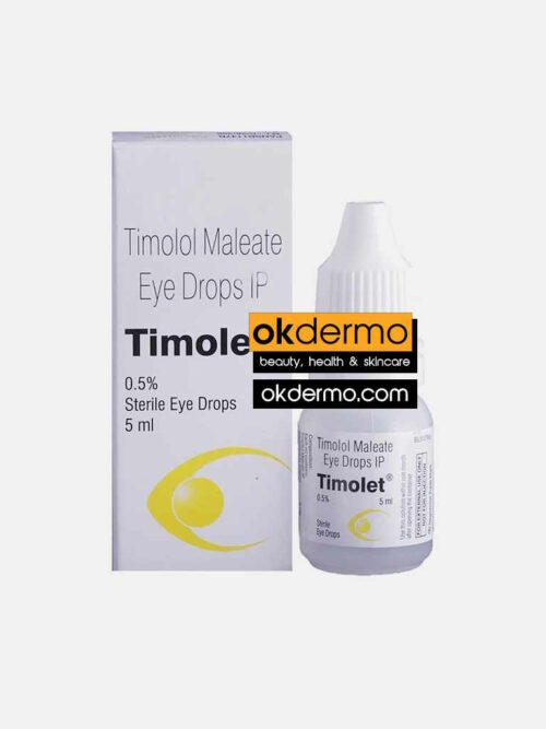 timolol eye drops, timolol blocadren