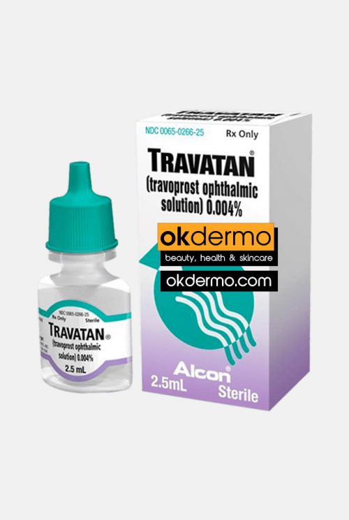 Buy travatan eye drops online OTC