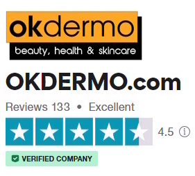 OKDERMO Reviews