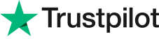 truspilot_logo