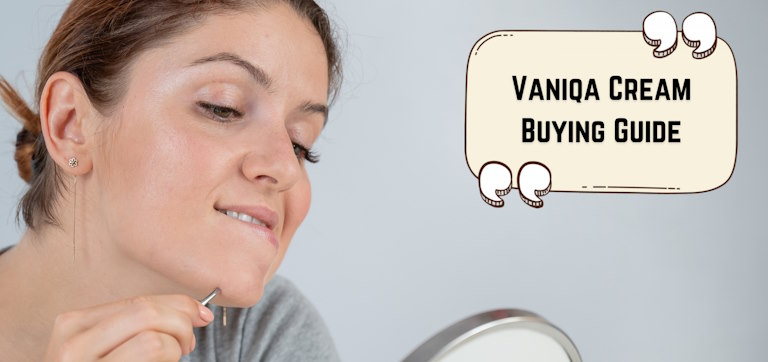 vaniqa cream price