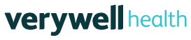 VeryWell Health Logo