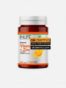 Vitamin C 1000mg Supplement Buy