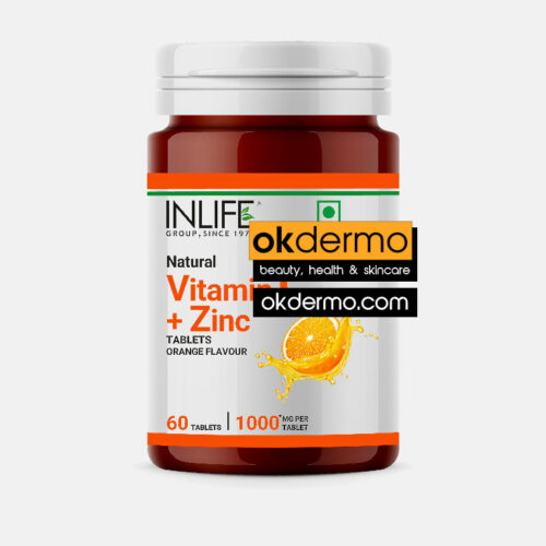 Vitamin C 1000mg Supplement Buy