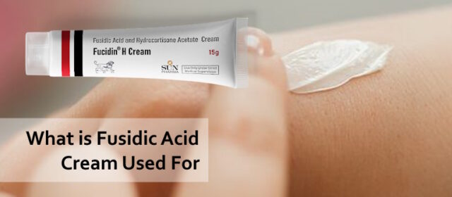fusidic acid cream side effects fucidin cream on face