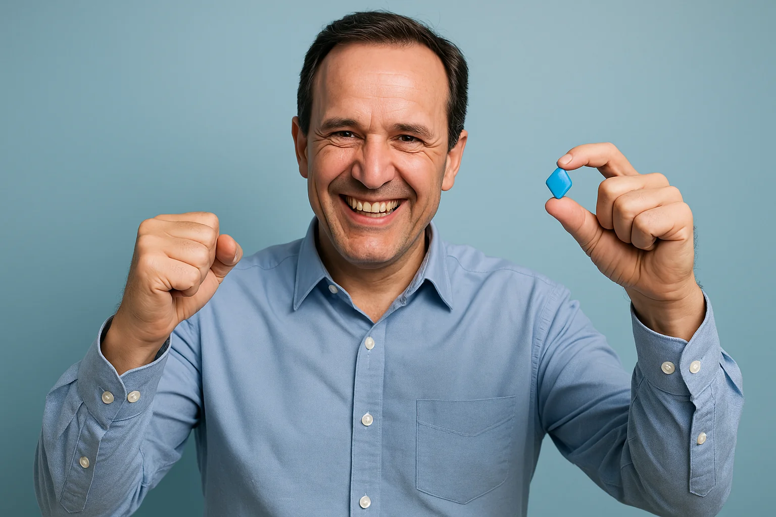 can you take sildenafil with alcohol

