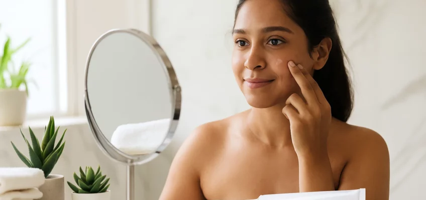 Can You Still Buy Hydroquinone 4% Without a Prescription?