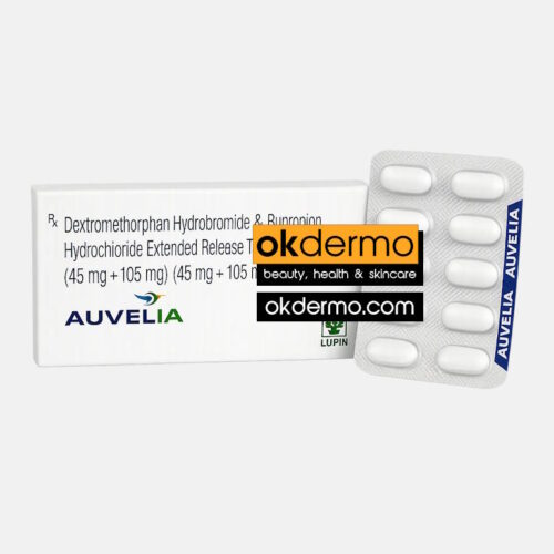 auvelity reviews auvelity medication auvelity generic