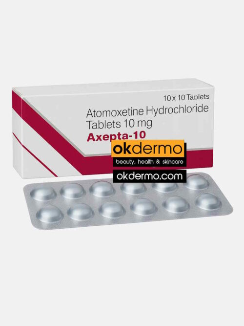 atomoxetine vs adderall strattera vs guanfacine strattera for anxiety atomoxetine brand name