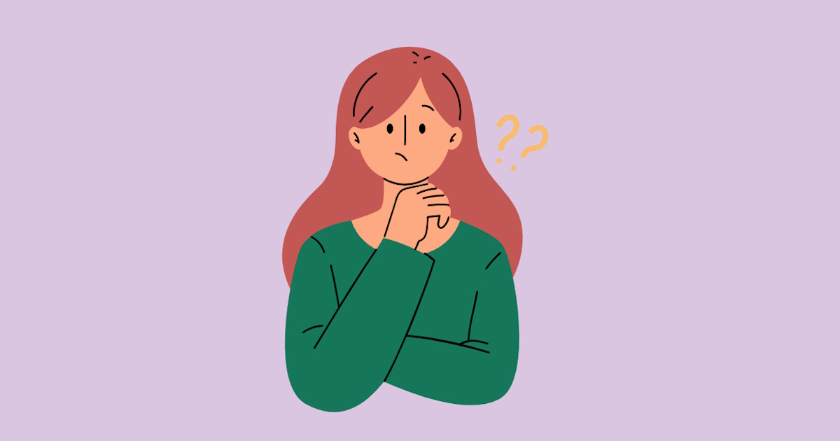 how to apply estrogen cream with finger 