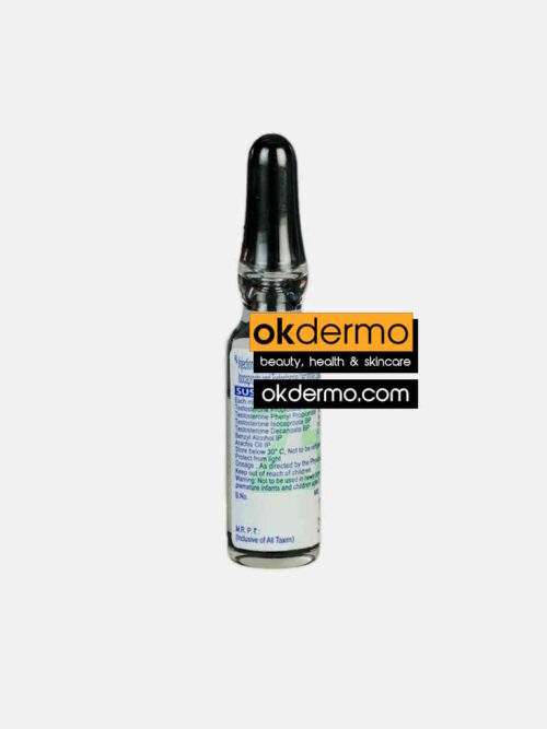 testosterone medication names