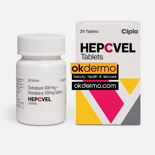 sofosbuvir 400mg velpatasvir 100mg epclusa price sofosbuvir velpatasvir brand name