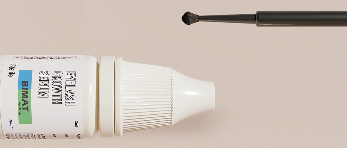 careprost amazon careprost before and after careprost eyelash serum