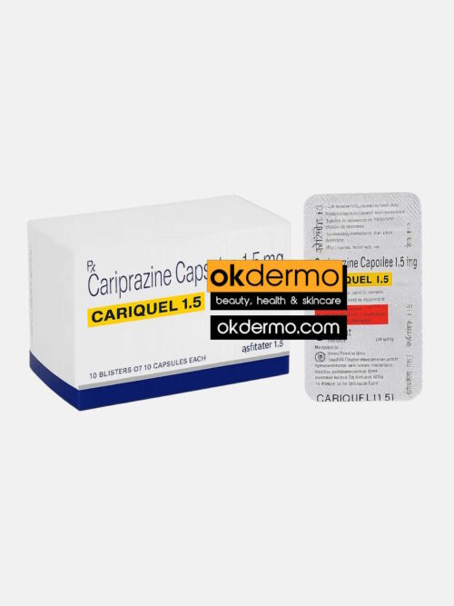 cariprazine mechanism of action cariprazine depression cariprazine reviews cariprazine cost