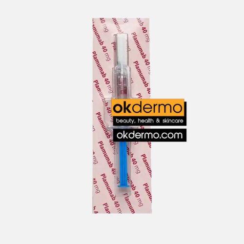humira pen humira cost humira price in USA buy humira online UK how to get humira cheap