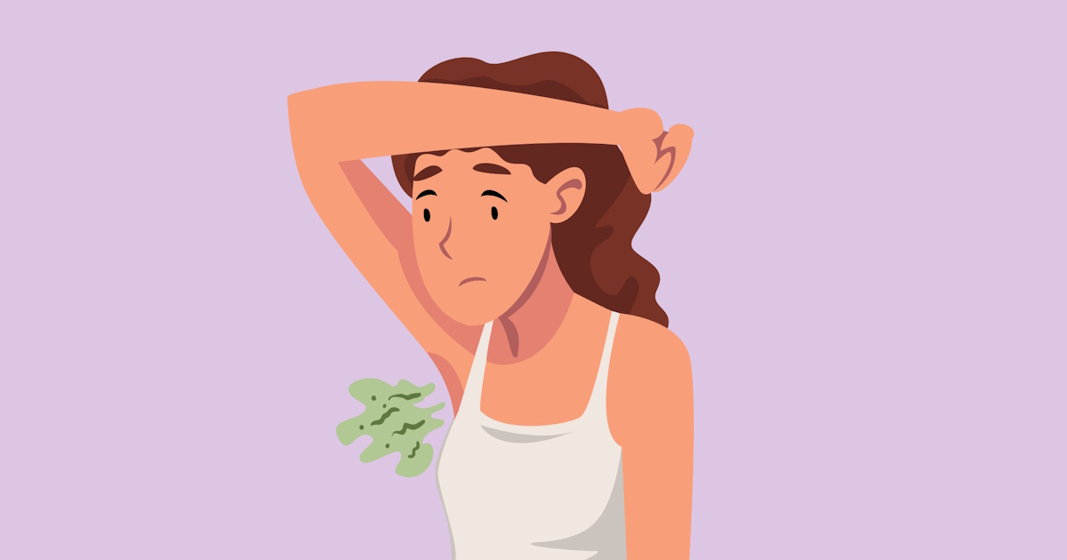 is vaginal estrogen safe 