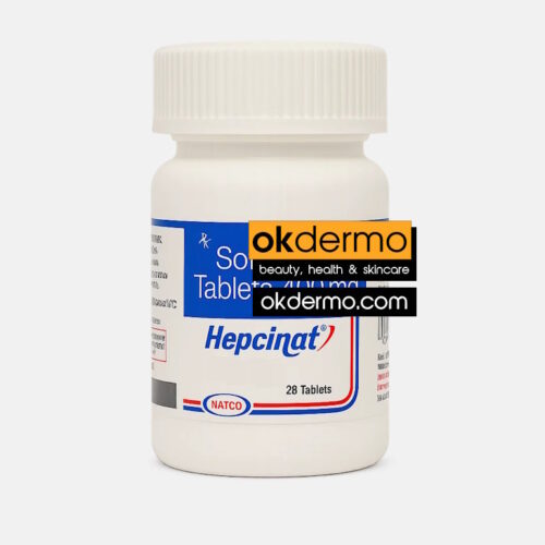 sofosbuvir 400 mg epclusa price velpanat buy online