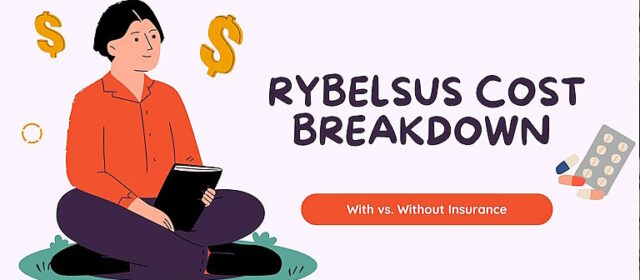 rybelsus cost without insurance, how to get rybelsus without insurance