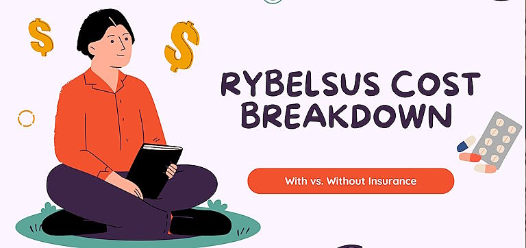 rybelsus cost without insurance, how to get rybelsus without insurance