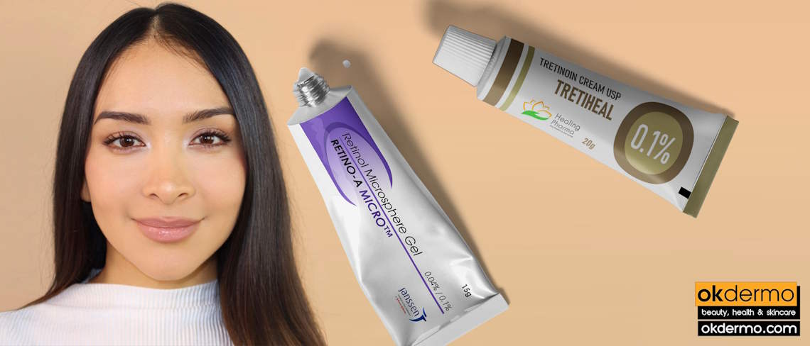 hydroquinone cream 4 percent hydroquinone cream 4%