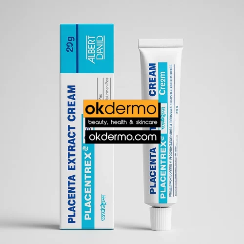 Buy Placenta Cream online