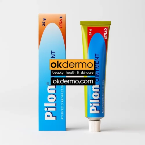 best hemorrhoid cream