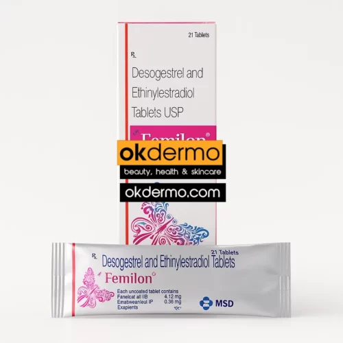 Buy viorele birth control