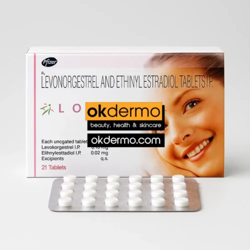 Buy over the counter levonorgestrel and ethinyl estradiol tablets