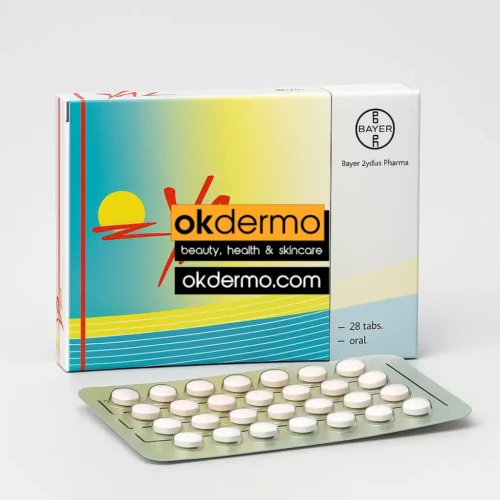 Buy yaz pill online Over the counter
