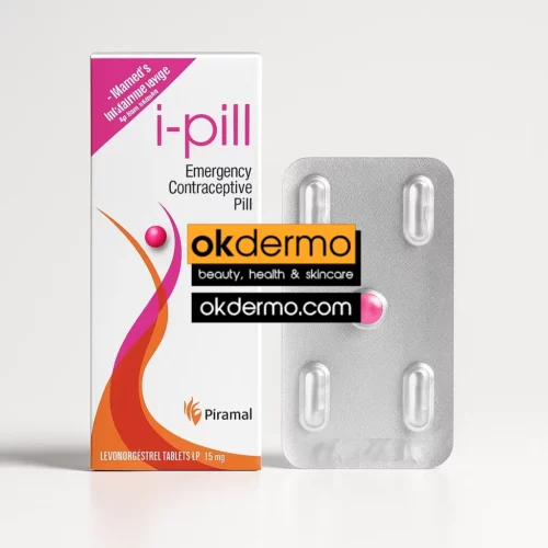 Buy OTC morning after pill price