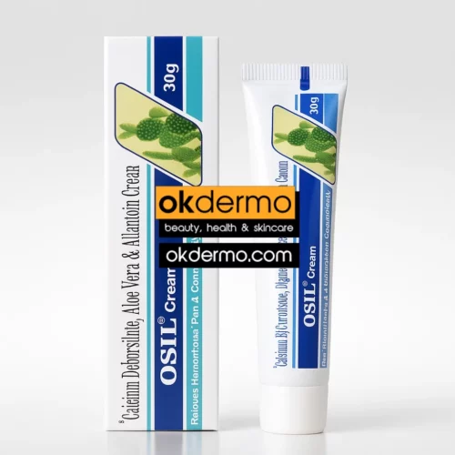 Buy hemorrhoid cream with hydrocortisone