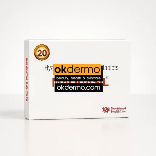 best hyaluronic acid supplements