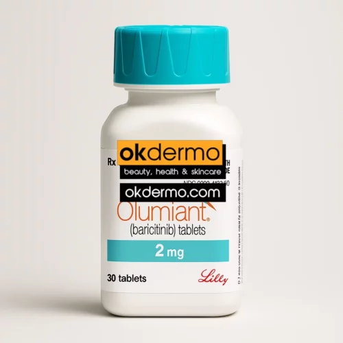Buy online olumiant 4 mg