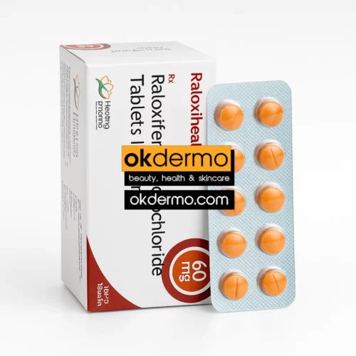 where to buy raloxifene bodybuilding