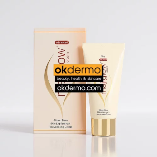 mequinol cream uk
