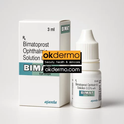Buy bimatoprost amazon, bimatoprost ophthalmic solution