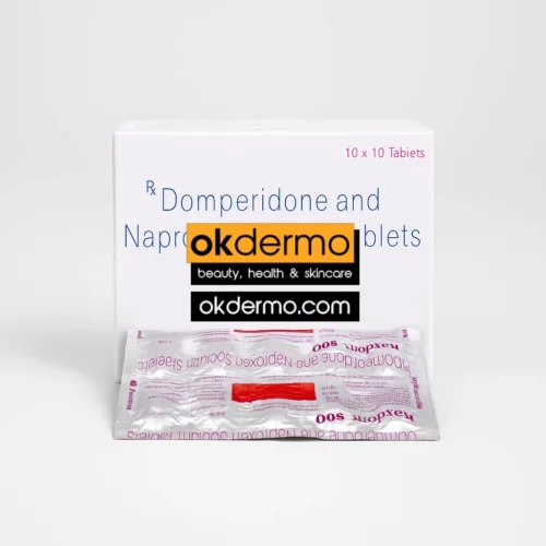 buy naproxen 500mg prescription