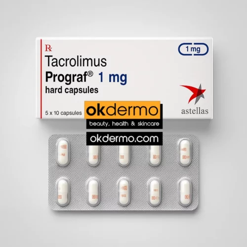 prograf 1mg price