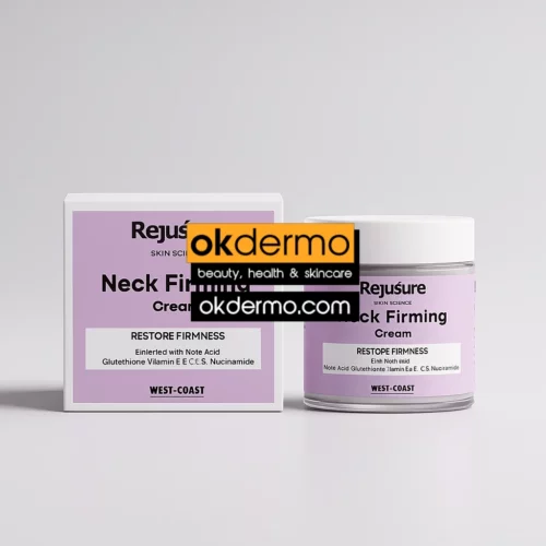 what is the best neck firming cream that really works