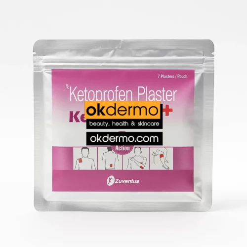 Buy ketoprofen patch 30 mg buy
