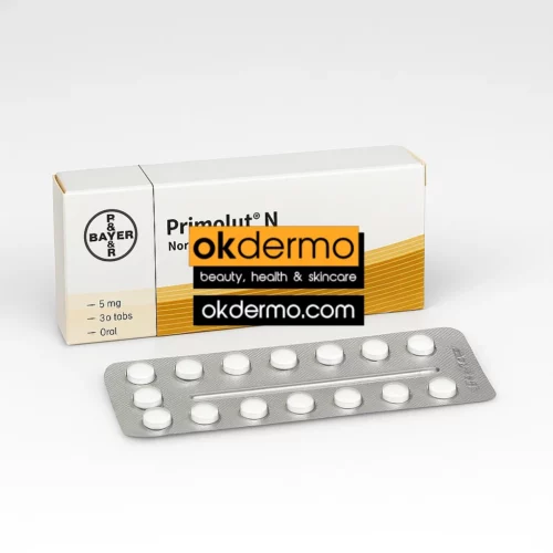 buy period delay tablets