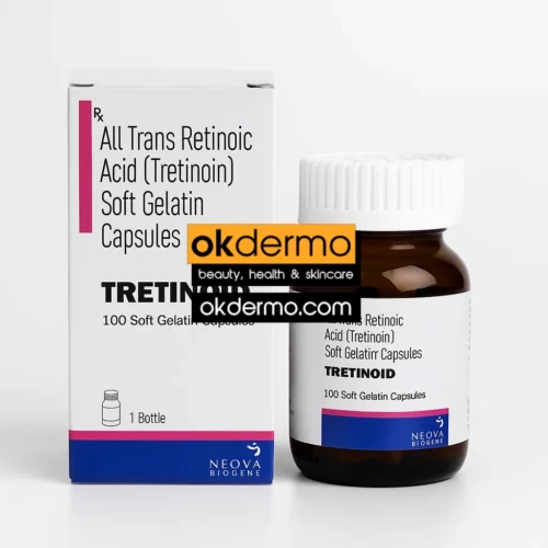 tretinoin pill buy online otc