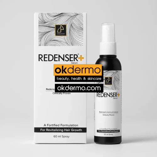 Buy redensyl for hair growth