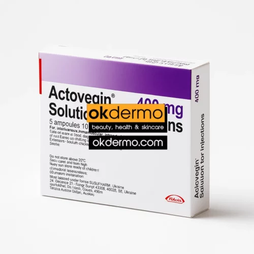solcoseryl jelly, solcoseryl ointment, solcoseryl cream
