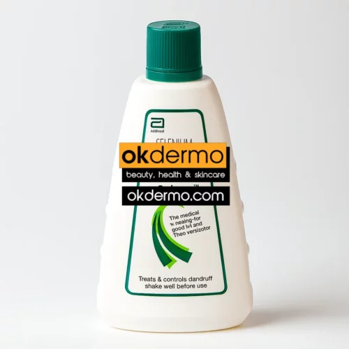 Buy Selsun Selenium Sulfide Topical Suspension USP 2.5 anti dundruff shampoo nizoral ketokonazole shampoo order online okdermo com
