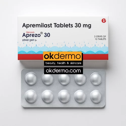 Buy Otezla generic online otc