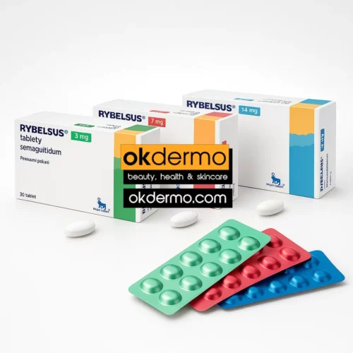buy semaglutide online, semaglutide weight loss, semaglutide cost, semaglutide tablets, semaglutide cost per month